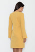 Robe de jour model 111125 Figl